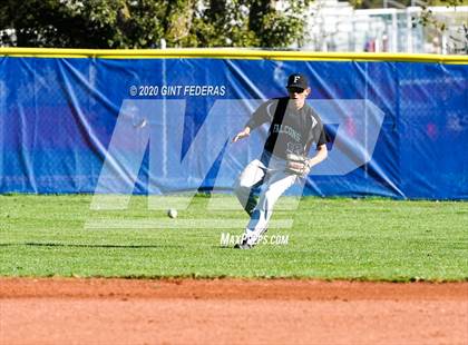 Thumbnail 3 in Foothill @ Acalanes photogallery.