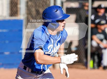 Thumbnail 3 in Foothill @ Acalanes photogallery.