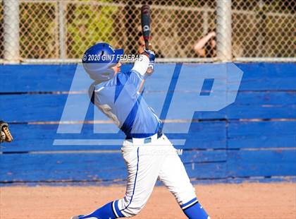 Thumbnail 3 in Foothill @ Acalanes photogallery.
