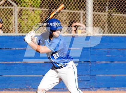 Thumbnail 2 in Foothill @ Acalanes photogallery.