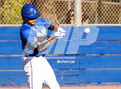 Thumbnail 3 in Foothill @ Acalanes photogallery.