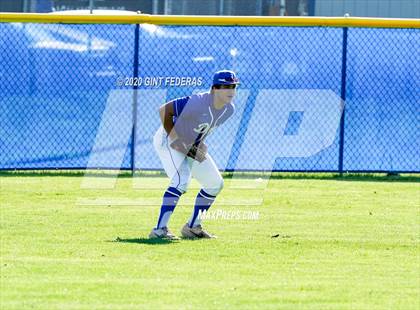 Thumbnail 1 in Foothill @ Acalanes photogallery.