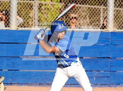 Thumbnail 2 in Foothill @ Acalanes photogallery.