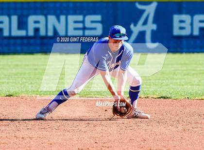 Thumbnail 2 in Foothill @ Acalanes photogallery.