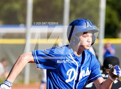 Thumbnail 1 in Foothill @ Acalanes photogallery.
