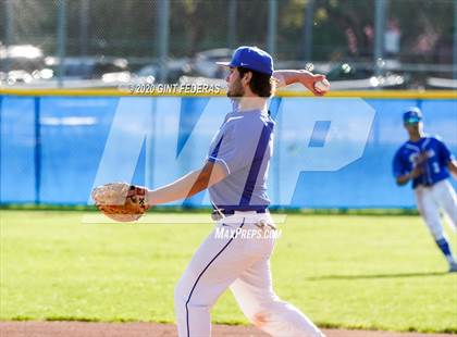 Thumbnail 2 in Foothill @ Acalanes photogallery.