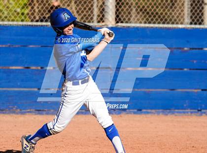 Thumbnail 2 in Foothill @ Acalanes photogallery.