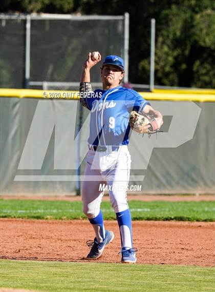 Thumbnail 2 in Foothill @ Acalanes photogallery.
