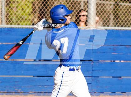 Thumbnail 3 in Foothill @ Acalanes photogallery.