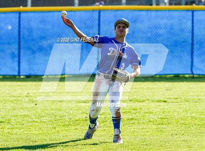 Thumbnail 2 in Foothill @ Acalanes photogallery.