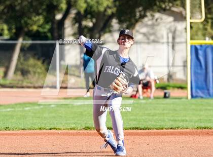 Thumbnail 2 in Foothill @ Acalanes photogallery.