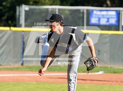 Thumbnail 1 in Foothill @ Acalanes photogallery.