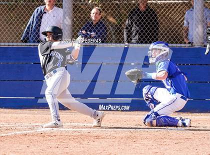 Thumbnail 1 in Foothill @ Acalanes photogallery.