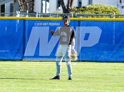 Thumbnail 1 in Foothill @ Acalanes photogallery.