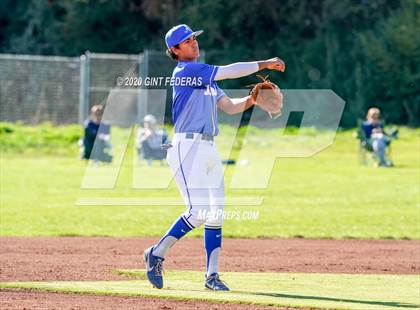 Thumbnail 1 in Foothill @ Acalanes photogallery.
