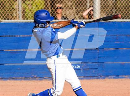 Thumbnail 2 in Foothill @ Acalanes photogallery.