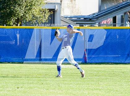 Thumbnail 2 in Foothill @ Acalanes photogallery.