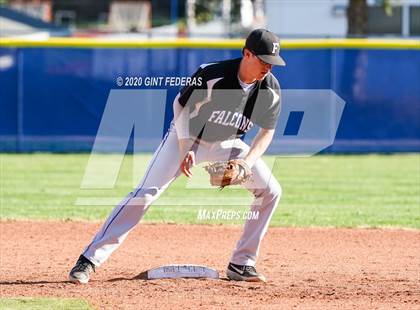 Thumbnail 3 in Foothill @ Acalanes photogallery.