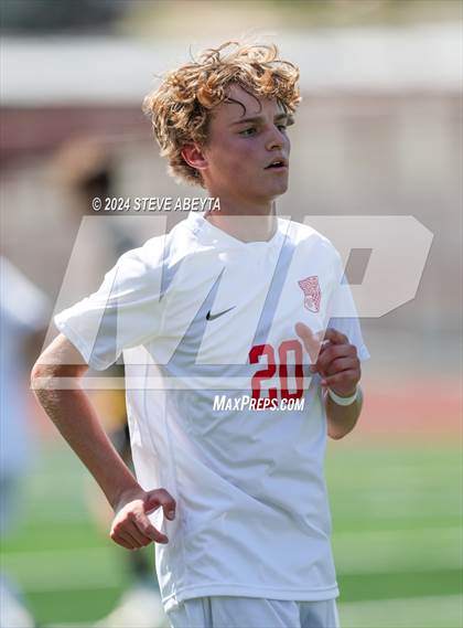 Thumbnail 2 in Regis Jesuit @ Arapahoe photogallery.
