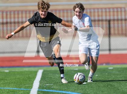 Thumbnail 2 in Regis Jesuit @ Arapahoe photogallery.