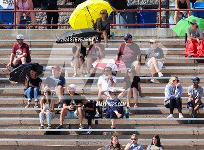 Thumbnail 2 in Regis Jesuit @ Arapahoe photogallery.