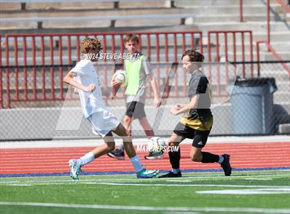 Thumbnail 2 in Regis Jesuit @ Arapahoe photogallery.