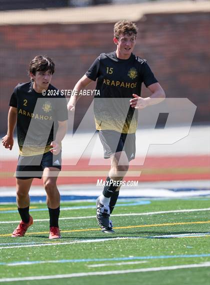 Thumbnail 2 in Regis Jesuit @ Arapahoe photogallery.
