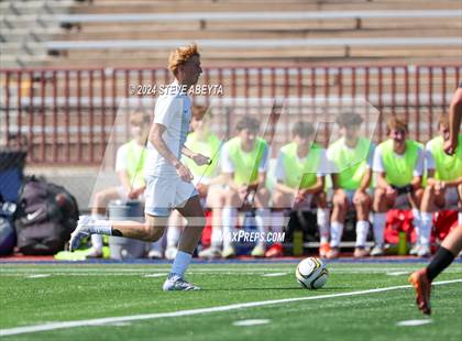 Thumbnail 1 in Regis Jesuit @ Arapahoe photogallery.