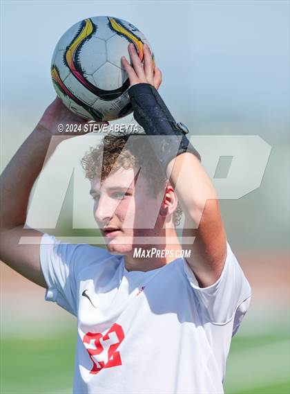 Thumbnail 2 in Regis Jesuit @ Arapahoe photogallery.