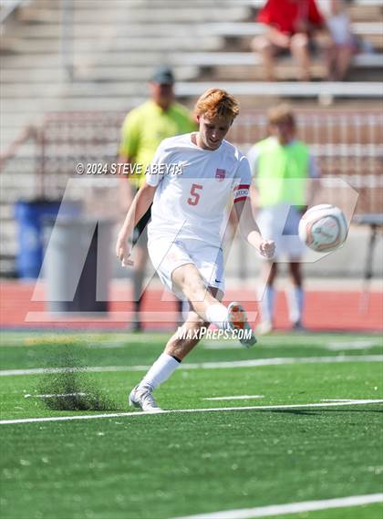 Thumbnail 1 in Regis Jesuit @ Arapahoe photogallery.