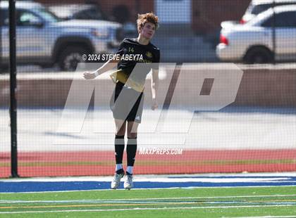 Thumbnail 1 in Regis Jesuit @ Arapahoe photogallery.