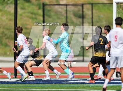 Thumbnail 2 in Regis Jesuit @ Arapahoe photogallery.