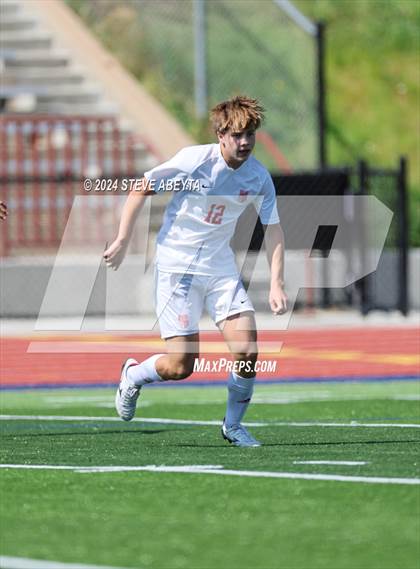 Thumbnail 1 in Regis Jesuit @ Arapahoe photogallery.