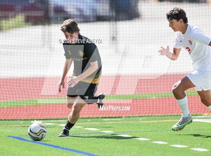 Thumbnail 2 in Regis Jesuit @ Arapahoe photogallery.
