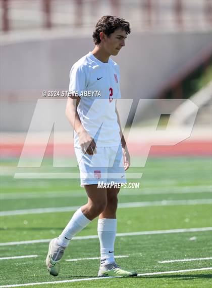 Thumbnail 3 in Regis Jesuit @ Arapahoe photogallery.
