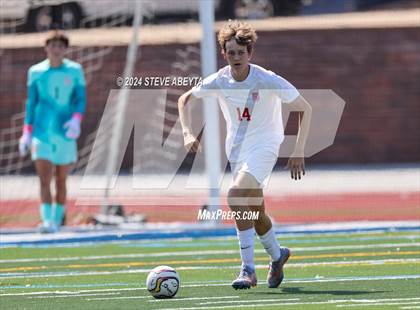 Thumbnail 3 in Regis Jesuit @ Arapahoe photogallery.