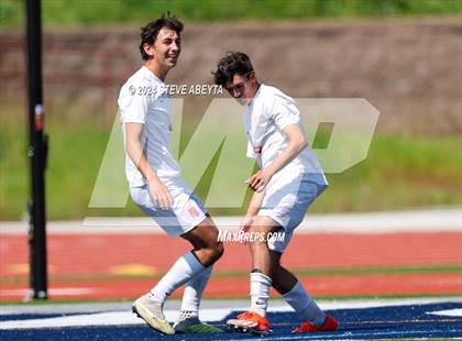 Thumbnail 3 in Regis Jesuit @ Arapahoe photogallery.