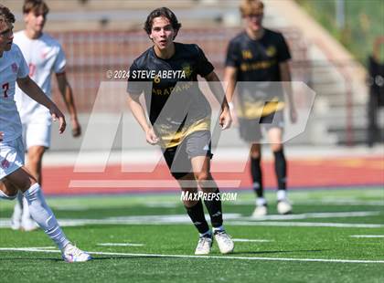 Thumbnail 1 in Regis Jesuit @ Arapahoe photogallery.