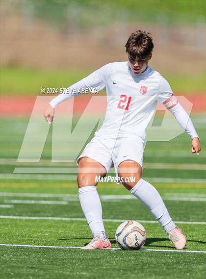 Thumbnail 3 in Regis Jesuit @ Arapahoe photogallery.
