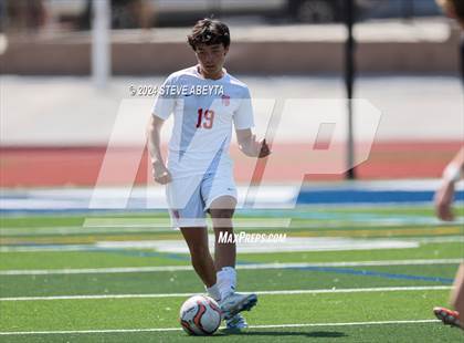 Thumbnail 2 in Regis Jesuit @ Arapahoe photogallery.