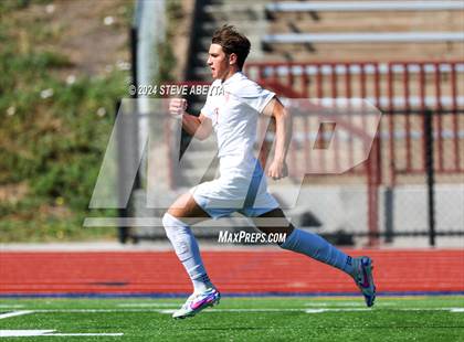 Thumbnail 1 in Regis Jesuit @ Arapahoe photogallery.