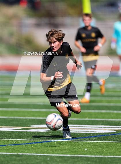Thumbnail 3 in Regis Jesuit @ Arapahoe photogallery.
