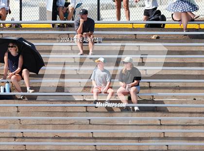 Thumbnail 3 in Regis Jesuit @ Arapahoe photogallery.
