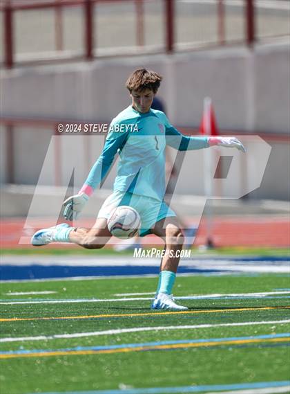 Thumbnail 2 in Regis Jesuit @ Arapahoe photogallery.