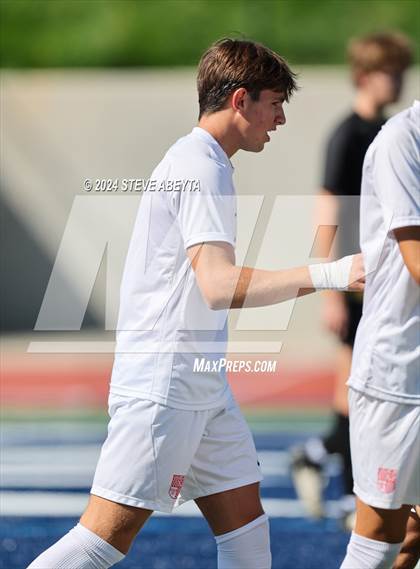 Thumbnail 3 in Regis Jesuit @ Arapahoe photogallery.