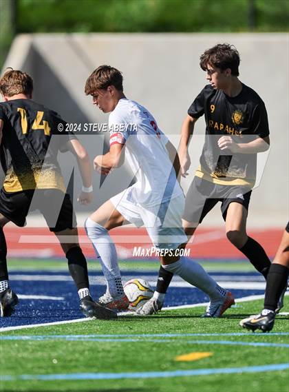 Thumbnail 1 in Regis Jesuit @ Arapahoe photogallery.