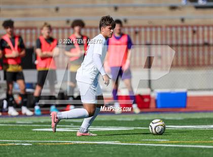 Thumbnail 3 in Regis Jesuit @ Arapahoe photogallery.