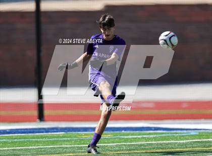 Thumbnail 3 in Regis Jesuit @ Arapahoe photogallery.