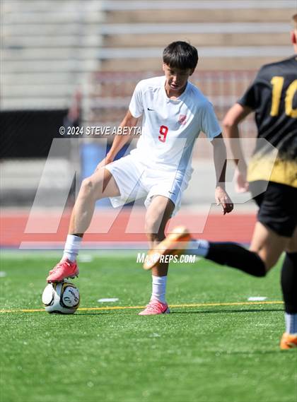 Thumbnail 1 in Regis Jesuit @ Arapahoe photogallery.