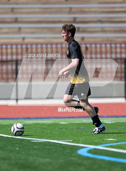 Thumbnail 2 in Regis Jesuit @ Arapahoe photogallery.